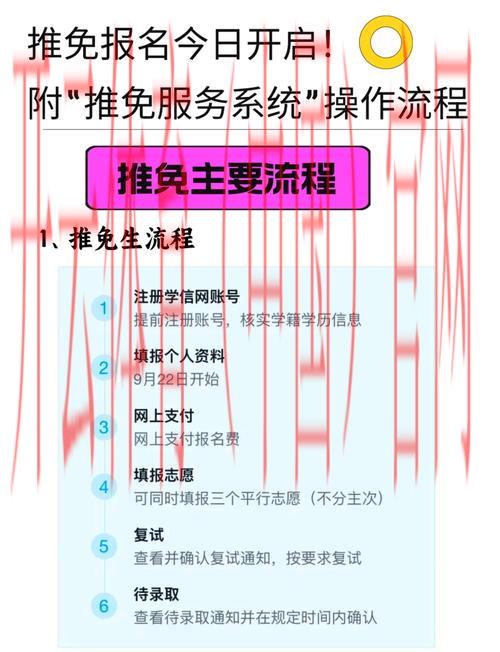 开体育官方，如何快速注册并享受体育资源