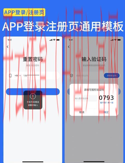 开云体育登录方式,新手用户详细登录教程 开云体育登录方式,新手用户详细登录教程