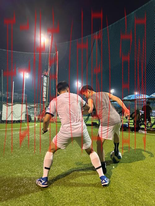 开云体育在线玩，体验真实比赛带来的热血激情