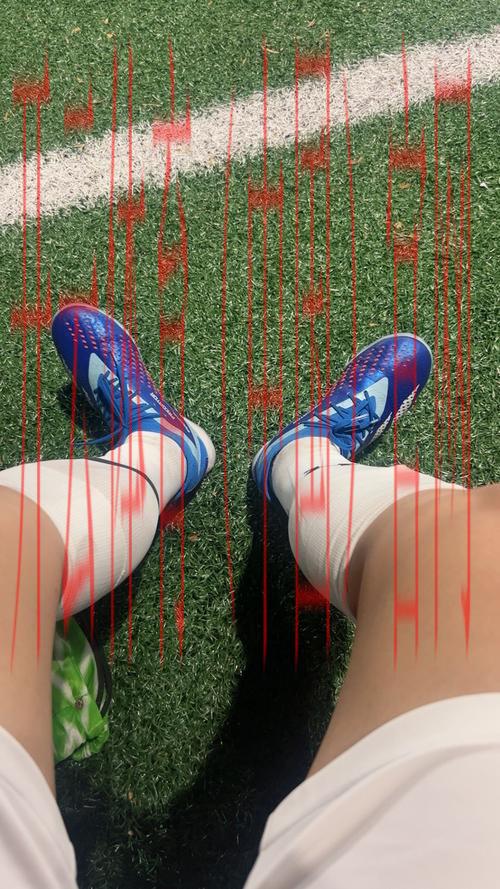 开云体育在线玩，体验真实比赛带来的热血激情