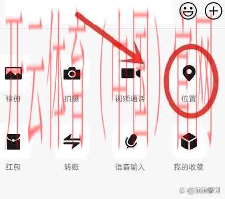 开云体育登录方式,稳定登录的几个关键操作 开云体育登录方式,稳定登录的几个关键操作