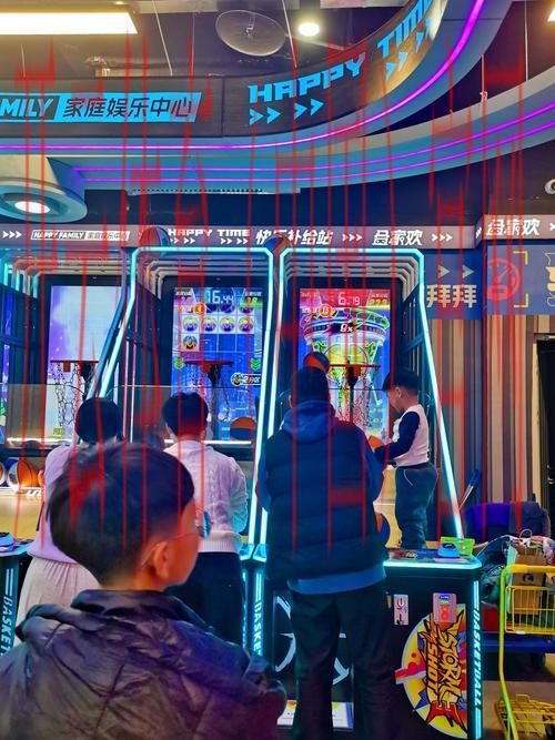 开云娱乐，尽享丰富多彩的娱乐活动