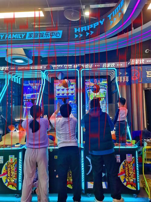 开云娱乐，尽享丰富多彩的娱乐活动