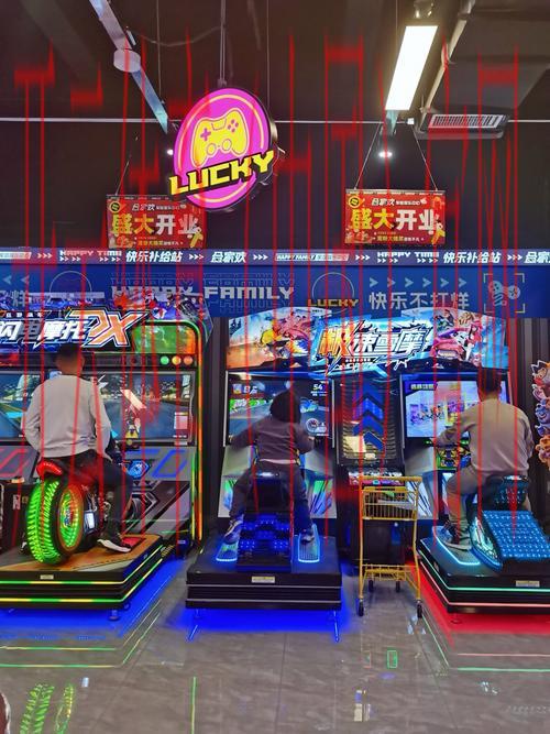 开云娱乐，尽享丰富多彩的娱乐活动