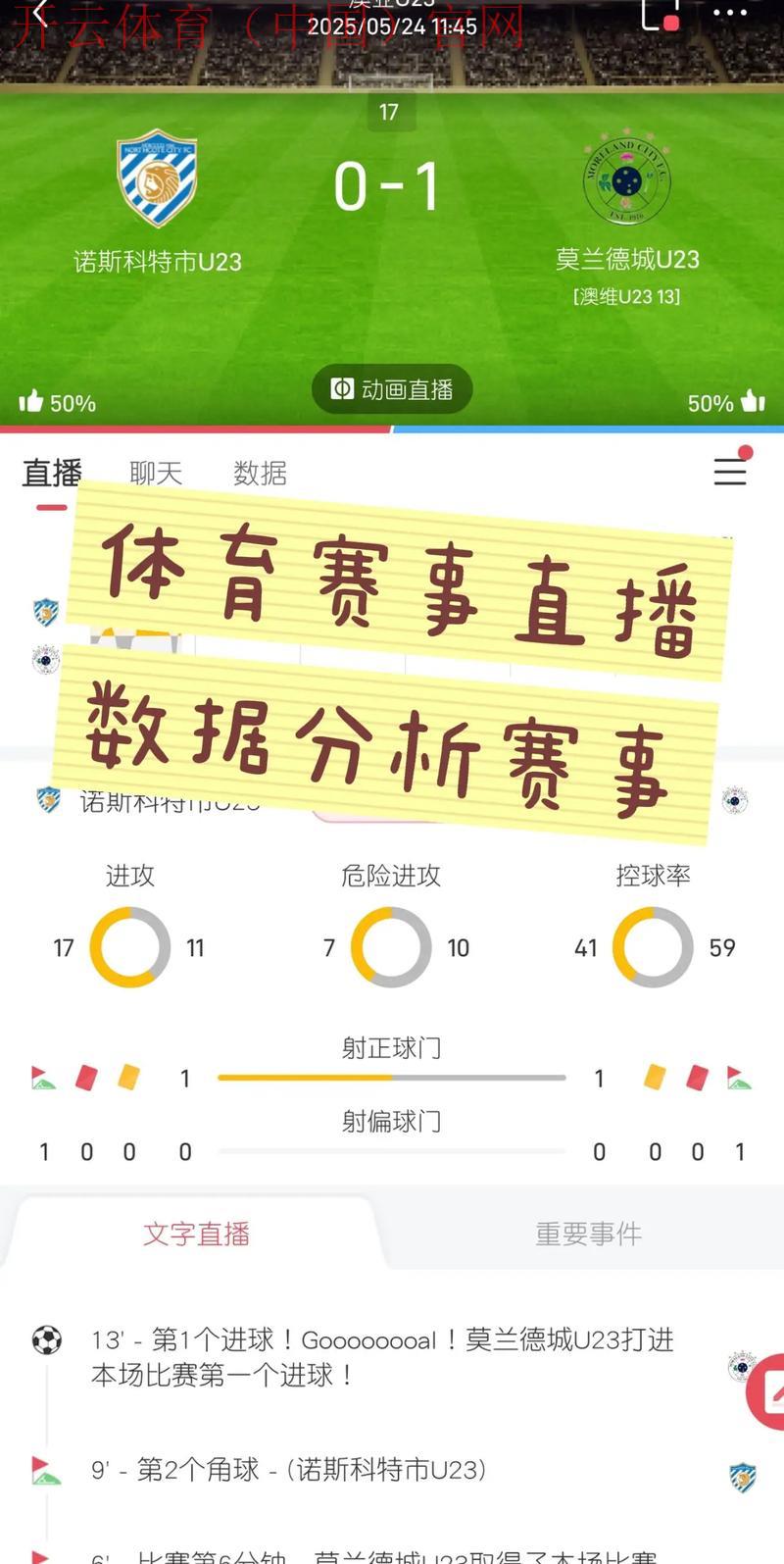开云体育在线观看,精准赛事分析与实时直播平台