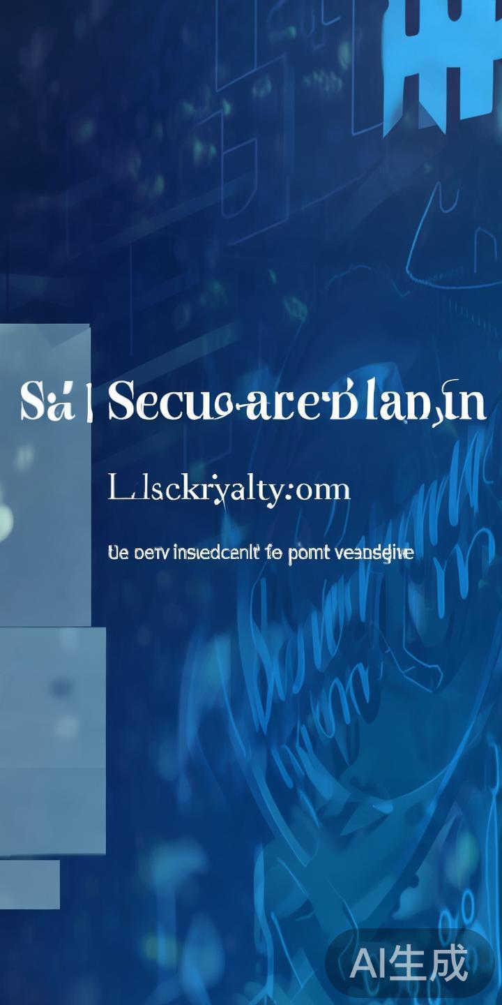 全面详解开云体育电脑端官方入口导航与使用攻略全指南 官方网址通常使用以“ka-yun-ty.com”或
