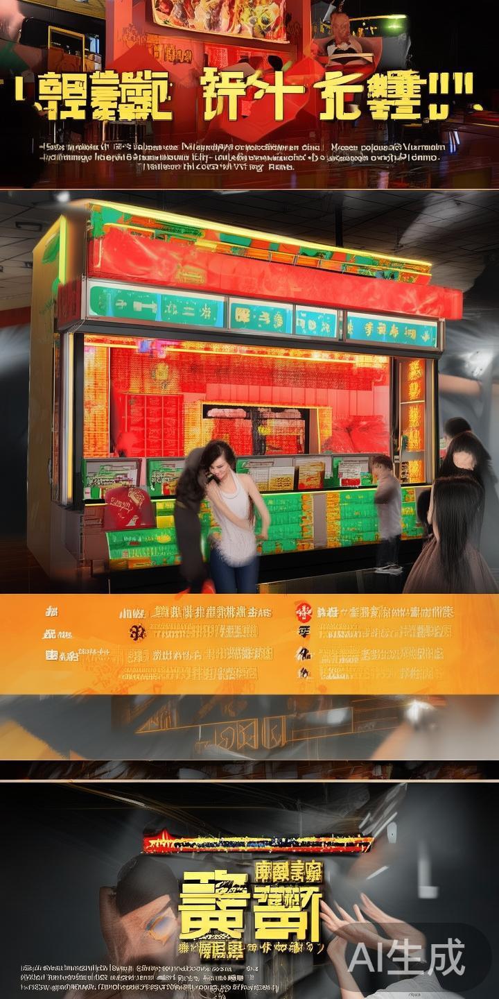 开云体育在线官网优惠活动全攻略：最新促销信息与实用技巧详解