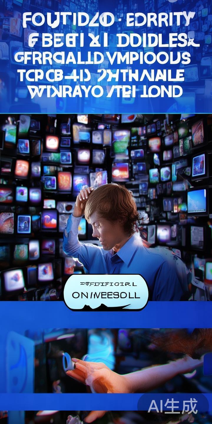 如何快速找到开云体育手机版下载地址及官方获取渠道和方法详解