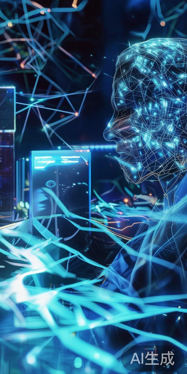 全面解析保障开云体育网址稳定顺畅访问的实用方法指导 网络速度直接影响网页加载速度和视频播放流畅度。建议