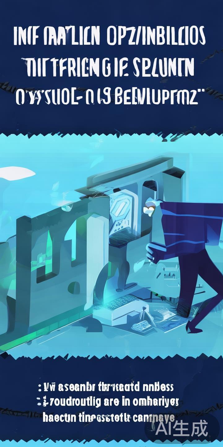 开云体育娱乐APP安全漏洞修复与持续优化策略全面解析与实践指导