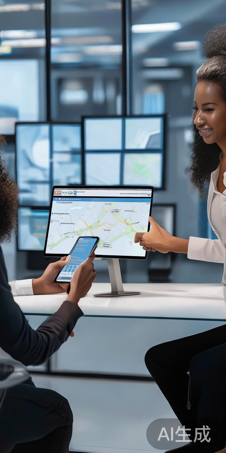 第二方法：利用官方客服资源
直接咨询平台客服是获