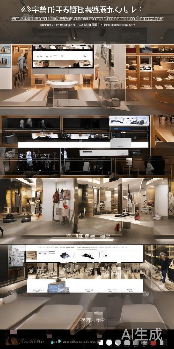 在开云官网首页的活动资讯中，最引人关注的莫过于“多