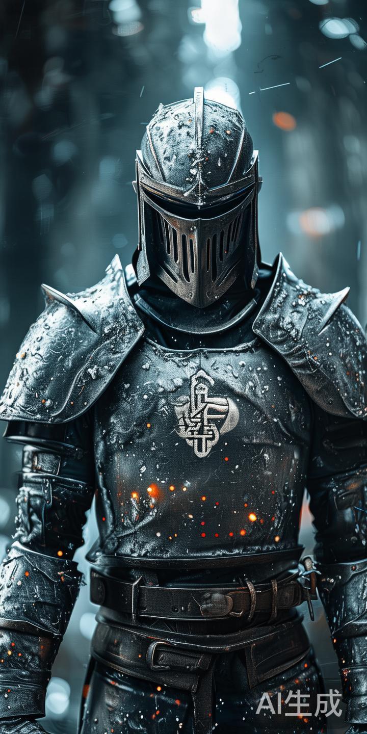 密码是用户安全的第一道防线。平台应推广强密码策略，