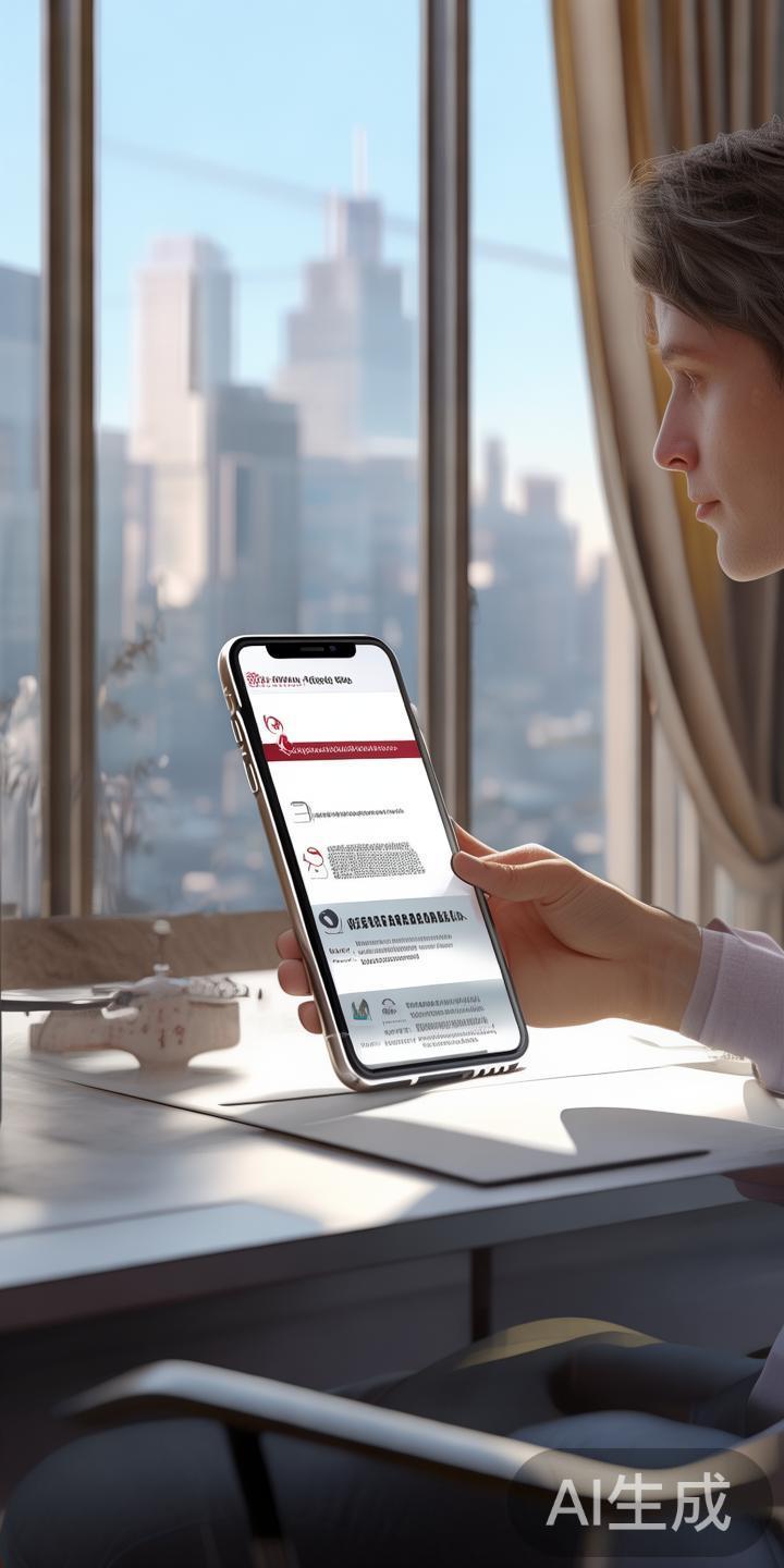 开云体育安卓客户端下载常见问题大全及详细解决方法指南 解决方法:首先,确保你的设备连接稳定的Wi-Fi或