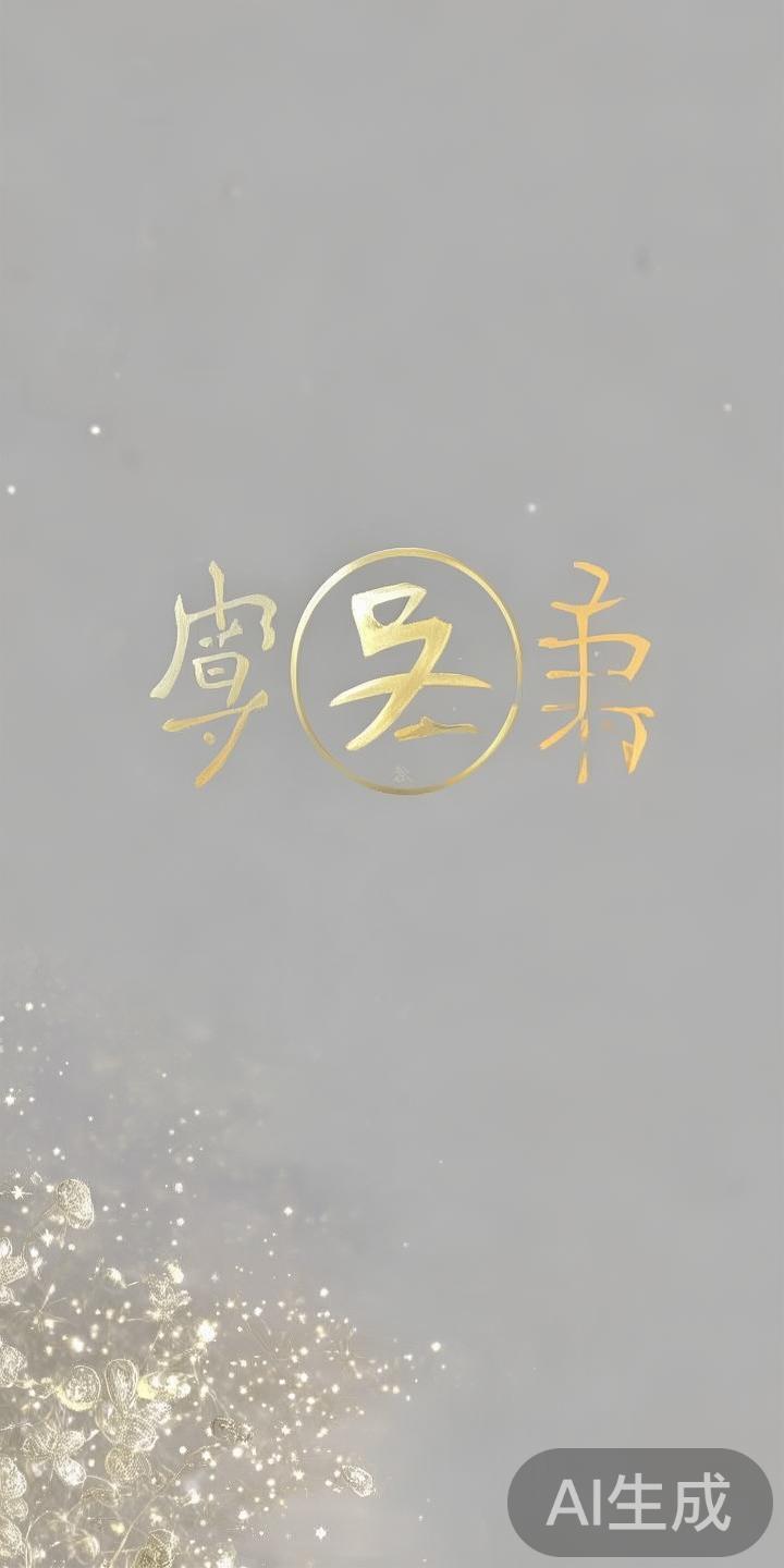 开云官方APP全面功能解析:购物、会员、优惠等核心亮点详细介绍 开云官方APP除了基础的购物功能,还为用户提供全方