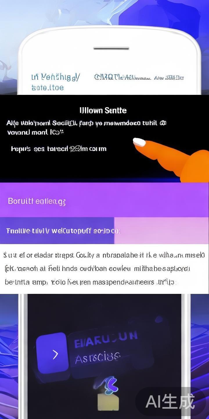 开云体育平台官网最新版本下载安装指南:快速安全体验精彩运动乐趣 安卓设备:在下载完成后,系统可能会提示“未知来源应