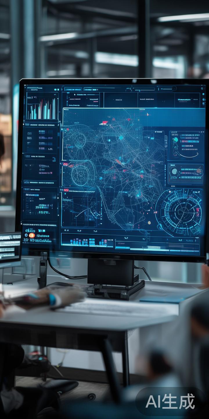 开云体育在线玩游戏的隐私安全保障措施全面解析与策略建议指南 平台应实行定期的安全风险评估,发现潜在的安全隐患并