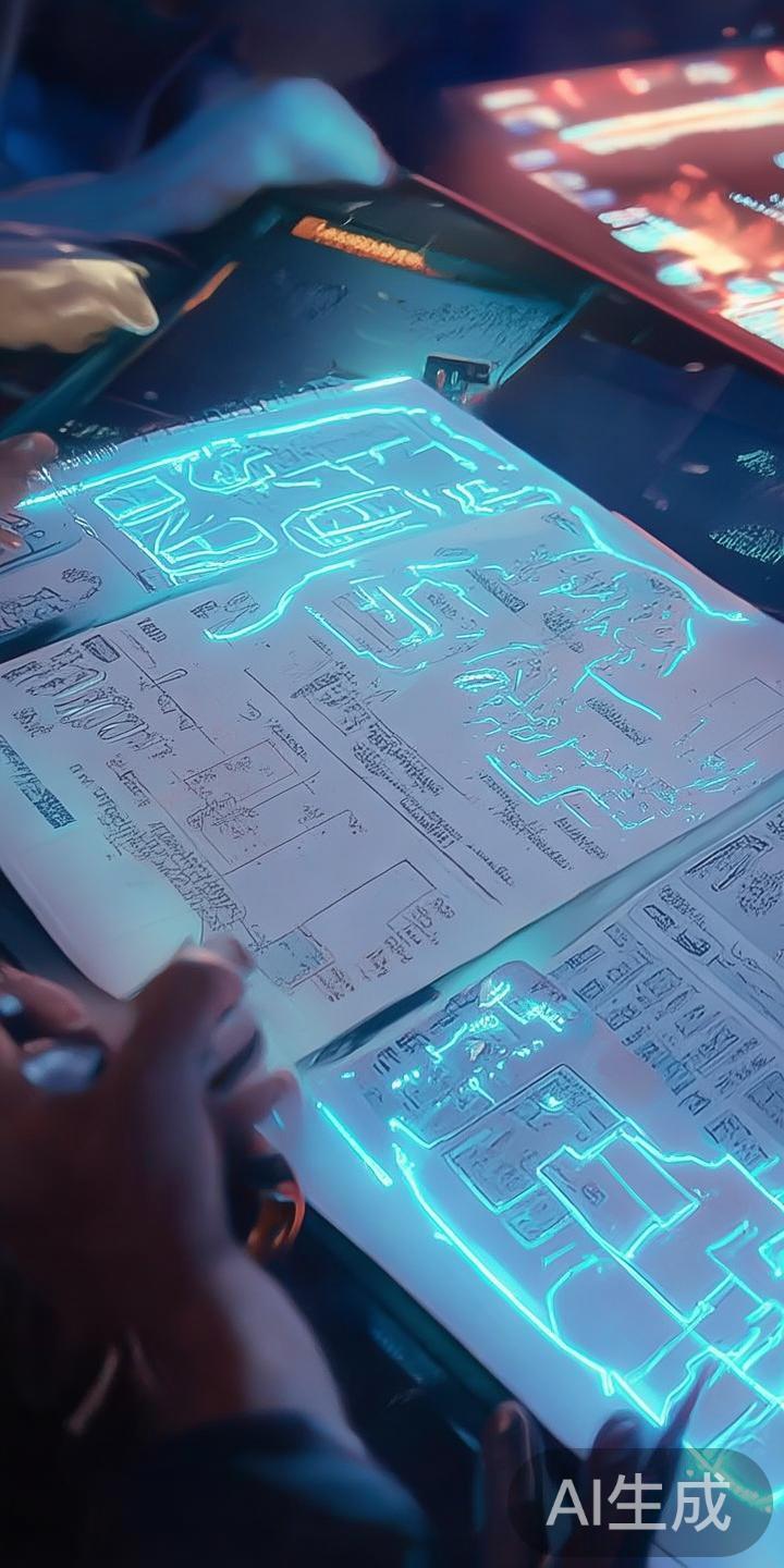 全面解析:如何科学规划步骤,顺利进入开yun体育官方平台的详细指南 深入研究平台规则及政策
在着手申请之前,必须全面