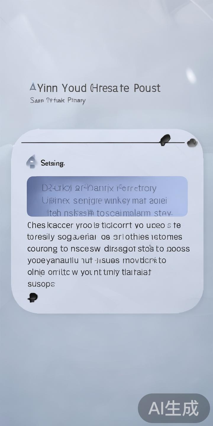 开启未知来源设置（Android设备）：部分And
